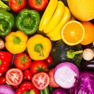 Curso Básico de Nutrición Celular