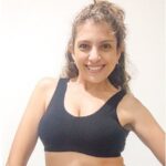 Norkys Duran