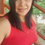 Annivette Cancines