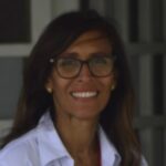 Natalia Yejo Espinoza