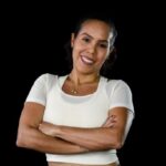 Luz Dary Rosales Ortega