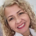 Marisol Perez